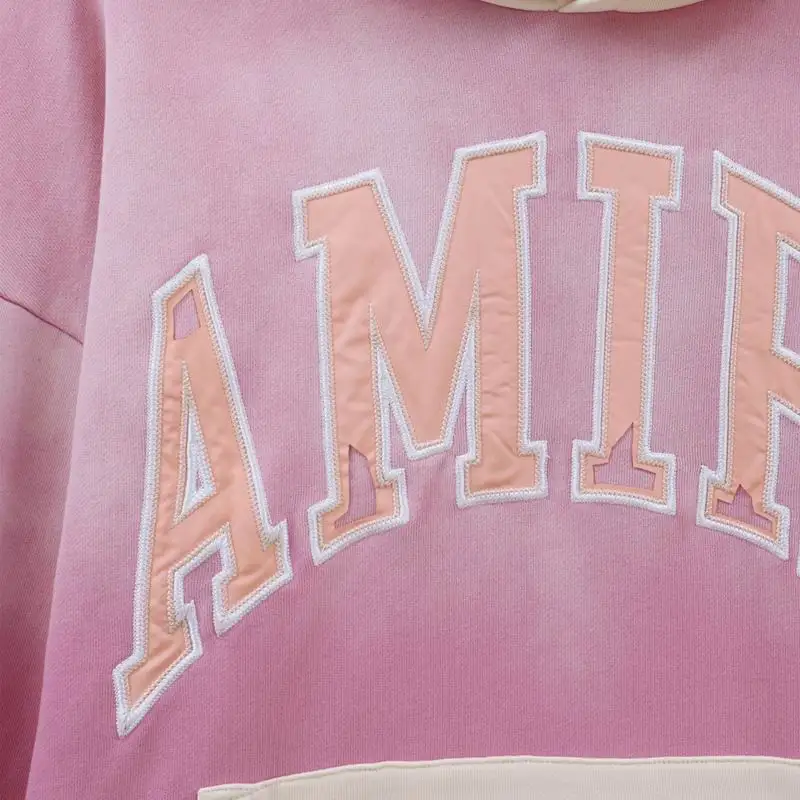 Amiri S-XL brtx5881 (13)